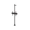 Multibrackets-4177-Accessorio-per-il-montaggio-del-monitor