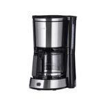 Severin-KA-4823-macchina-per-caffe--Automatica-Manuale-Macchina-da-caffe--con-filtro-125-L