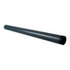 CoreParts-MUXMSP-00024-parte-di-ricambio-per-la-stampa-Pellicola-di-fissaggio-per-fusore-1-pz--Fuser-Fixing-Film---Sleev