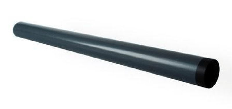 CoreParts-MUXMSP-00024-parte-di-ricambio-per-la-stampa-Pellicola-di-fissaggio-per-fusore-1-pz--Fuser-Fixing-Film---Sleev