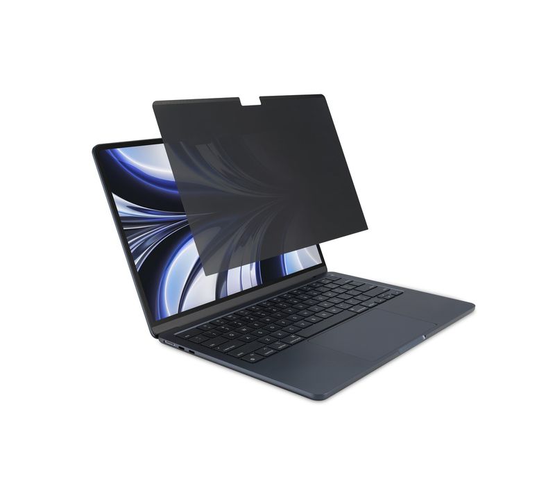 Kensington-K58306WW-schermo-anti-riflesso-Filtro-per-la-privacy-senza-bordi-per-display-381-cm--15---KENSINGTON-MAGPRO-
