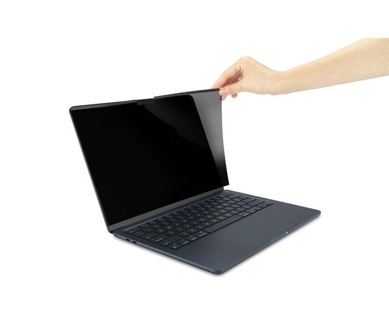 Kensington-K58306WW-schermo-anti-riflesso-Filtro-per-la-privacy-senza-bordi-per-display-381-cm--15---KENSINGTON-MAGPRO-