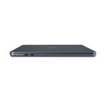Kensington-K58306WW-schermo-anti-riflesso-Filtro-per-la-privacy-senza-bordi-per-display-381-cm--15---KENSINGTON-MAGPRO-