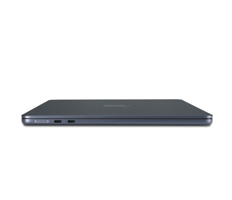 Kensington-K58306WW-schermo-anti-riflesso-Filtro-per-la-privacy-senza-bordi-per-display-381-cm--15---KENSINGTON-MAGPRO-