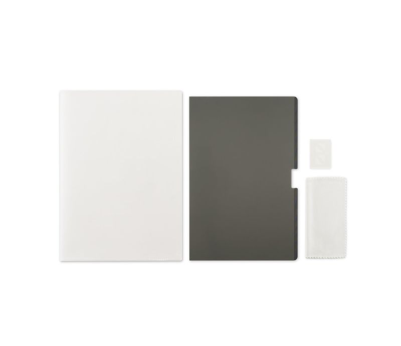 Kensington-K58306WW-schermo-anti-riflesso-Filtro-per-la-privacy-senza-bordi-per-display-381-cm--15---KENSINGTON-MAGPRO-