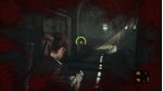 Capcom-Resident-Evil---Revelations-2-PlayStation-4