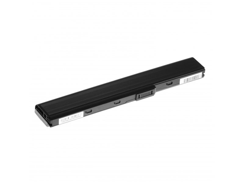 Green-Cell-AS02-ricambio-per-notebook-Batteria--Batteri-for-Asus-A32-K52-etc.-10.8V-4400mAh-