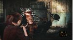 Capcom-Resident-Evil---Revelations-2-PlayStation-4