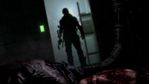 Capcom-Resident-Evil---Revelations-2-PlayStation-4