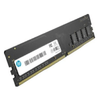 HP-V2-memoria-16-GB-1-x-16-GB-DDR4-2666-MHz