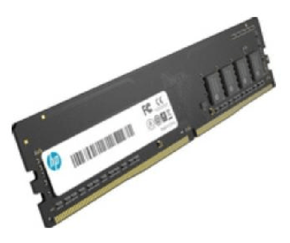 HP-V2-memoria-16-GB-1-x-16-GB-DDR4-2666-MHz