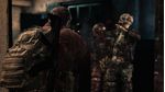 Capcom-Resident-Evil---Revelations-2-PlayStation-4