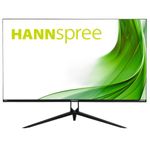 Hannspree-HC272PFB-LED-display-686-cm--27--2560-x-1440-Pixel-2K-Ultra-HD-Nero--HANNSPREE-27IN-WQHD-2K-