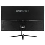 Hannspree-HC272PFB-LED-display-686-cm--27--2560-x-1440-Pixel-2K-Ultra-HD-Nero--HANNSPREE-27IN-WQHD-2K-