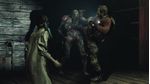 Capcom-Resident-Evil---Revelations-2-PlayStation-4