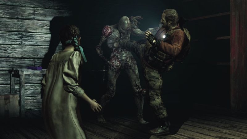 Capcom-Resident-Evil---Revelations-2-PlayStation-4