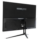 Hannspree-HC272PFB-LED-display-686-cm--27--2560-x-1440-Pixel-2K-Ultra-HD-Nero--HANNSPREE-27IN-WQHD-2K-