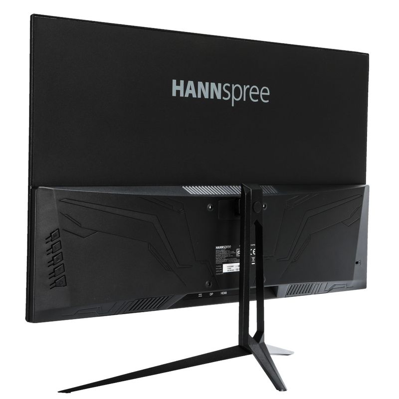 Hannspree-HC272PFB-LED-display-686-cm--27--2560-x-1440-Pixel-2K-Ultra-HD-Nero--HANNSPREE-27IN-WQHD-2K-