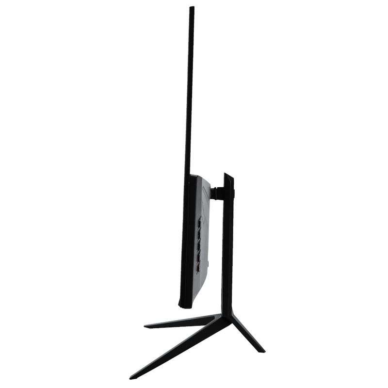 Hannspree-HC272PFB-LED-display-686-cm--27--2560-x-1440-Pixel-2K-Ultra-HD-Nero--HANNSPREE-27IN-WQHD-2K-