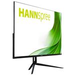 Hannspree-HC272PFB-LED-display-686-cm--27--2560-x-1440-Pixel-2K-Ultra-HD-Nero--HANNSPREE-27IN-WQHD-2K-