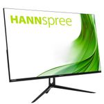 Hannspree-HC272PFB-LED-display-686-cm--27--2560-x-1440-Pixel-2K-Ultra-HD-Nero--HANNSPREE-27IN-WQHD-2K-