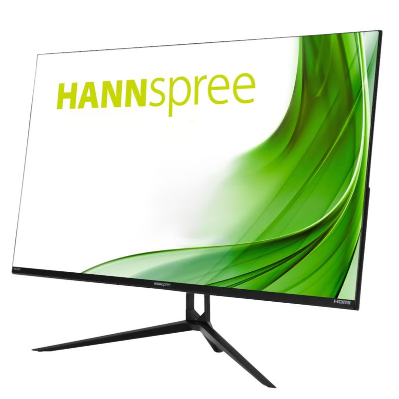 Hannspree-HC272PFB-LED-display-686-cm--27--2560-x-1440-Pixel-2K-Ultra-HD-Nero--HANNSPREE-27IN-WQHD-2K-