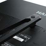 Hannspree-HC272PFB-LED-display-686-cm--27--2560-x-1440-Pixel-2K-Ultra-HD-Nero--HANNSPREE-27IN-WQHD-2K-