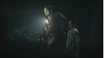 Capcom-Resident-Evil---Revelations-2-PlayStation-4