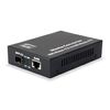 LevelOne-GVT-0500-convertitore-multimediale-di-rete-10000-Mbit-s-Nero