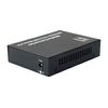 LevelOne-GVT-0500-convertitore-multimediale-di-rete-10000-Mbit-s-Nero
