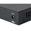 LevelOne-GVT-0500-convertitore-multimediale-di-rete-10000-Mbit-s-Nero
