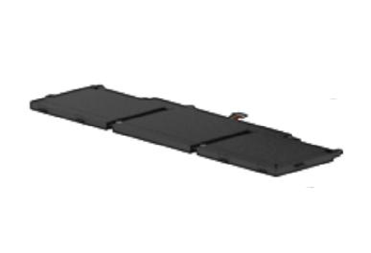 HP-767068-005-ricambio-per-laptop-Batteria--HP-Battery--PE03036XL-PR--3.25Ah-36Wh-3cell-