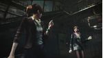 Capcom-Resident-Evil---Revelations-2-PlayStation-4