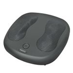 HoMedics-FMS-230H-massaggiatore-Piedi-Nero