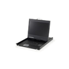 LevelOne-KVM-8901US-console-rack-483-cm--19---1440-x-900-Pixel