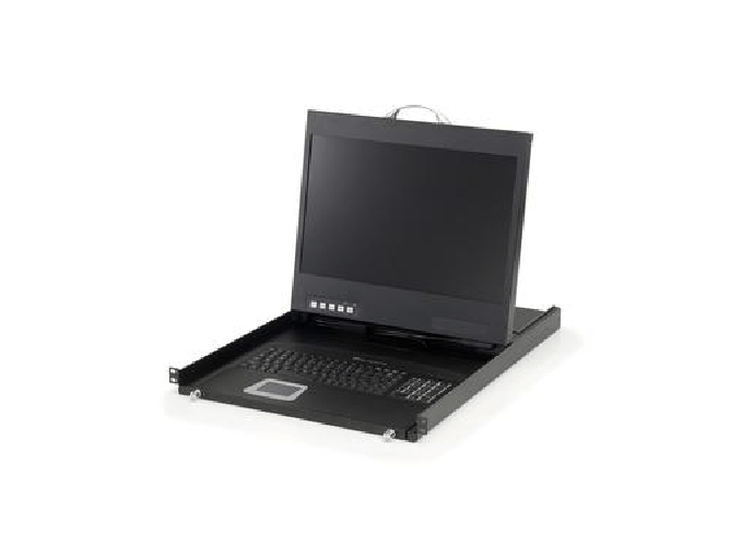 LevelOne-KVM-8901US-console-rack-483-cm--19---1440-x-900-Pixel