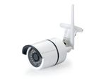 Conceptronic-JARETH02W-telecamera-di-sorveglianza-Capocorda-Telecamera-di-sicurezza-IP-Esterno-1280-x-720-Pixel-Soffitto