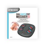 HoMedics-FMS-230H-massaggiatore-Piedi-Nero