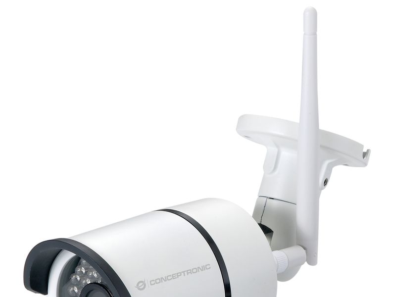 Conceptronic-JARETH02W-telecamera-di-sorveglianza-Capocorda-Telecamera-di-sicurezza-IP-Esterno-1280-x-720-Pixel-Soffitto