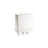 LevelOne-POR-1220-moltiplicatore-di-rete-Ripetitore-di-rete-Bianco