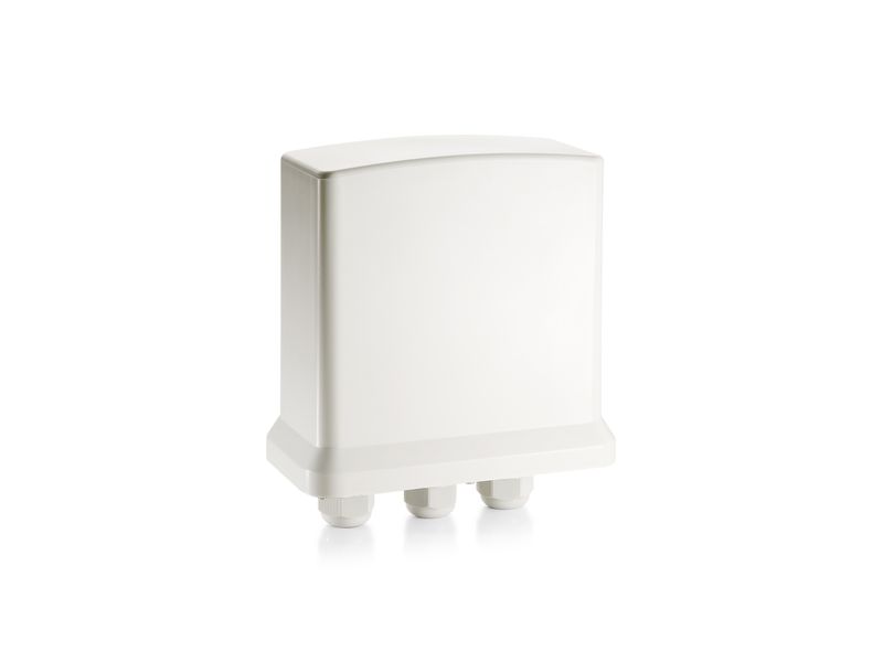 LevelOne-POR-1220-moltiplicatore-di-rete-Ripetitore-di-rete-Bianco
