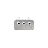 LevelOne-POR-1220-moltiplicatore-di-rete-Ripetitore-di-rete-Bianco