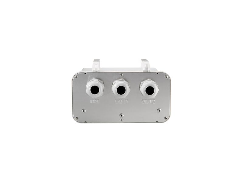 LevelOne-POR-1220-moltiplicatore-di-rete-Ripetitore-di-rete-Bianco