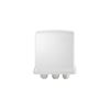 LevelOne-POR-1220-moltiplicatore-di-rete-Ripetitore-di-rete-Bianco