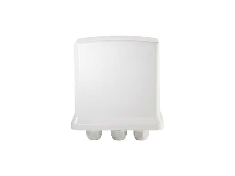 LevelOne-POR-1220-moltiplicatore-di-rete-Ripetitore-di-rete-Bianco