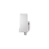 LevelOne-POR-1220-moltiplicatore-di-rete-Ripetitore-di-rete-Bianco