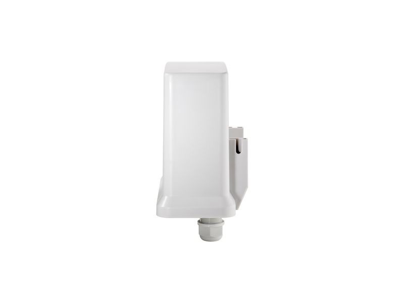 LevelOne-POR-1220-moltiplicatore-di-rete-Ripetitore-di-rete-Bianco