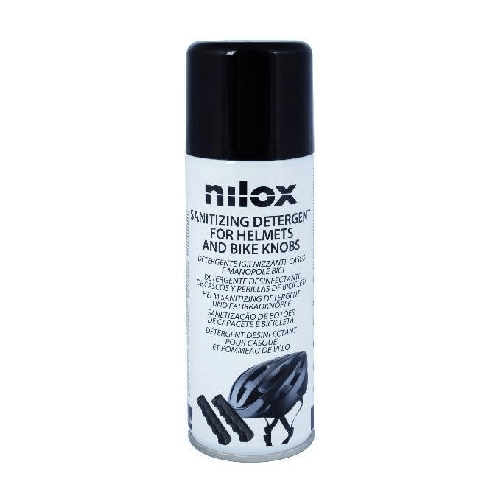 Nilox-NXA02198-riparazione-e-manutenzione-della-bicicletta-Detersivo