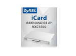 Zyxel-iCard-64-AP-NXC5500-Aggiornamento
