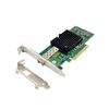 Microconnect-MC-PCIE-82599EN-scheda-di-rete-e-adattatore-Interno-Fibra-10000-Mbit-s--1-port-10G-Fiber-Network-Card---Mai